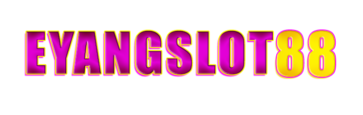 EyangSlot88